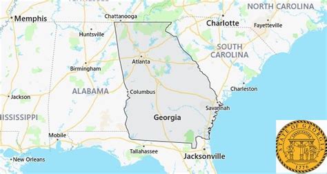 list of cities in georgia alphabetically|Alphabetical list of cities in Georgia (State).